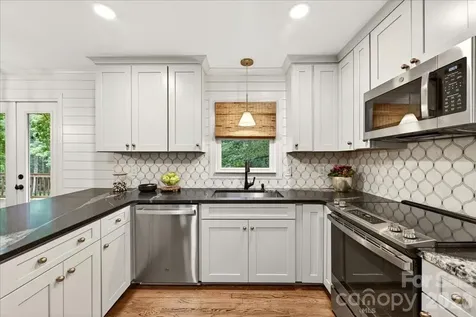 5001 Rehobeth Road Waxhaw NC 28173