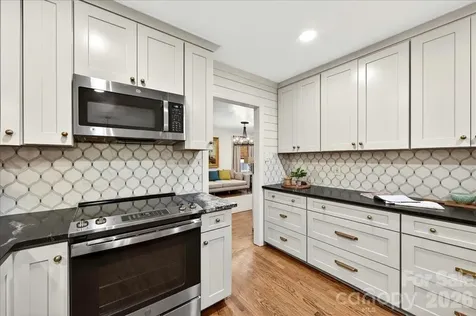 5001 Rehobeth Road Waxhaw NC 28173