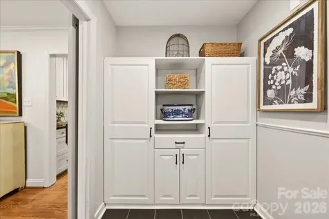 5001 Rehobeth Road Waxhaw NC 28173