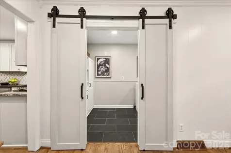 5001 Rehobeth Road Waxhaw NC 28173