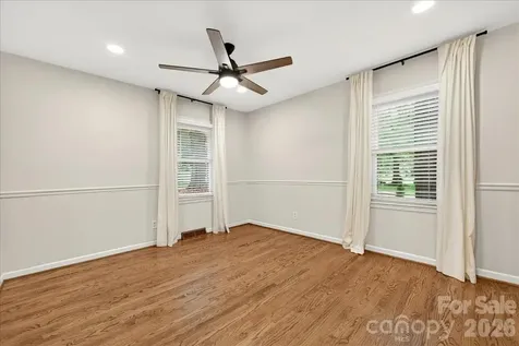 5001 Rehobeth Road Waxhaw NC 28173