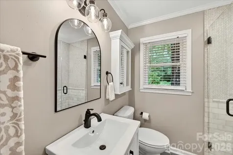 5001 Rehobeth Road Waxhaw NC 28173
