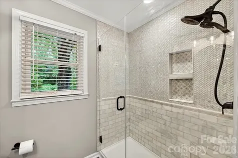 5001 Rehobeth Road Waxhaw NC 28173