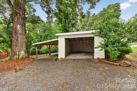 5001 Rehobeth Road Waxhaw NC 28173