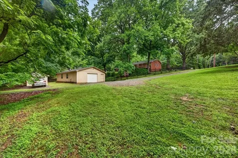 5001 Rehobeth Road Waxhaw NC 28173