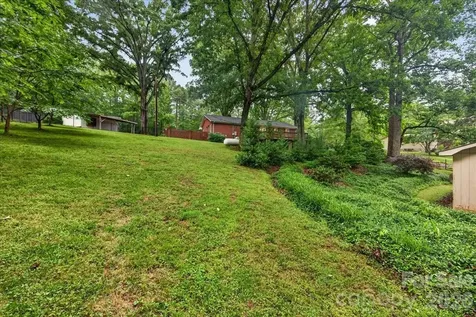 5001 Rehobeth Road Waxhaw NC 28173