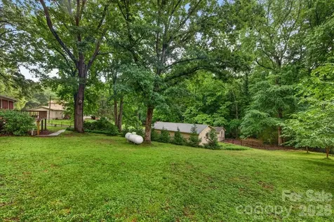 5001 Rehobeth Road Waxhaw NC 28173