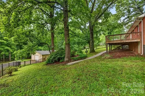 5001 Rehobeth Road Waxhaw NC 28173