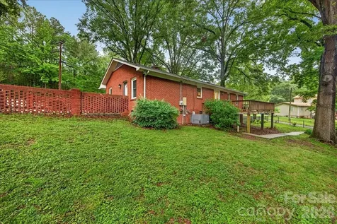 5001 Rehobeth Road Waxhaw NC 28173
