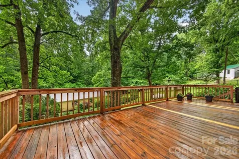 5001 Rehobeth Road Waxhaw NC 28173