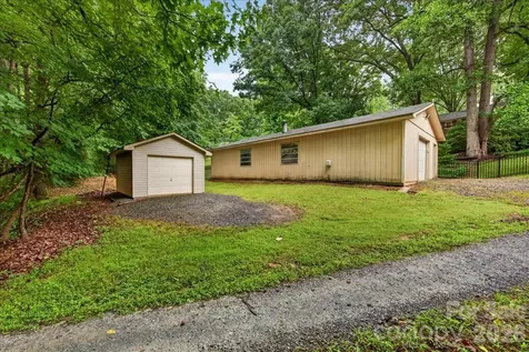 5001 Rehobeth Road Waxhaw NC 28173