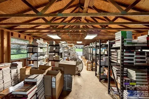 5001 Rehobeth Road Waxhaw NC 28173