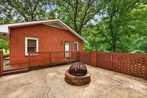 5001 Rehobeth Road Waxhaw NC 28173