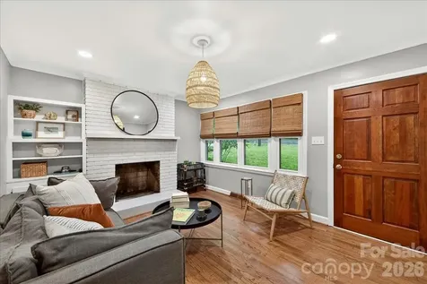 5001 Rehobeth Road Waxhaw NC 28173