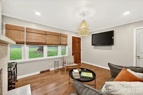 5001 Rehobeth Road Waxhaw NC 28173