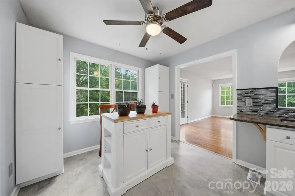 1737 9th Street Place SE Hickory NC 28602