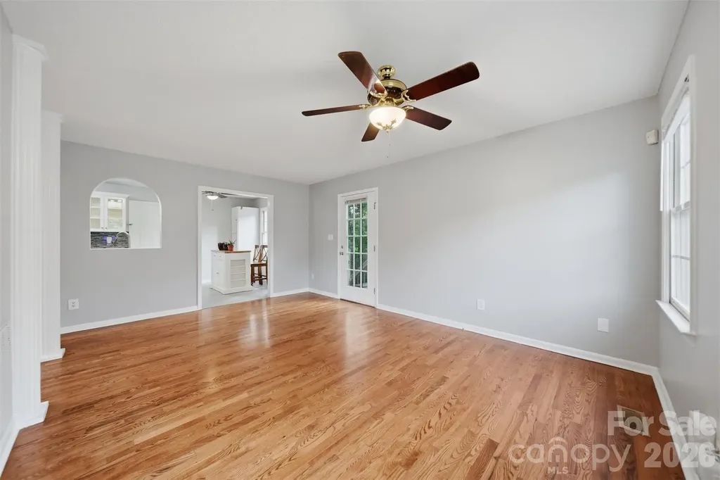 1737 9th Street Place SE Hickory NC 28602