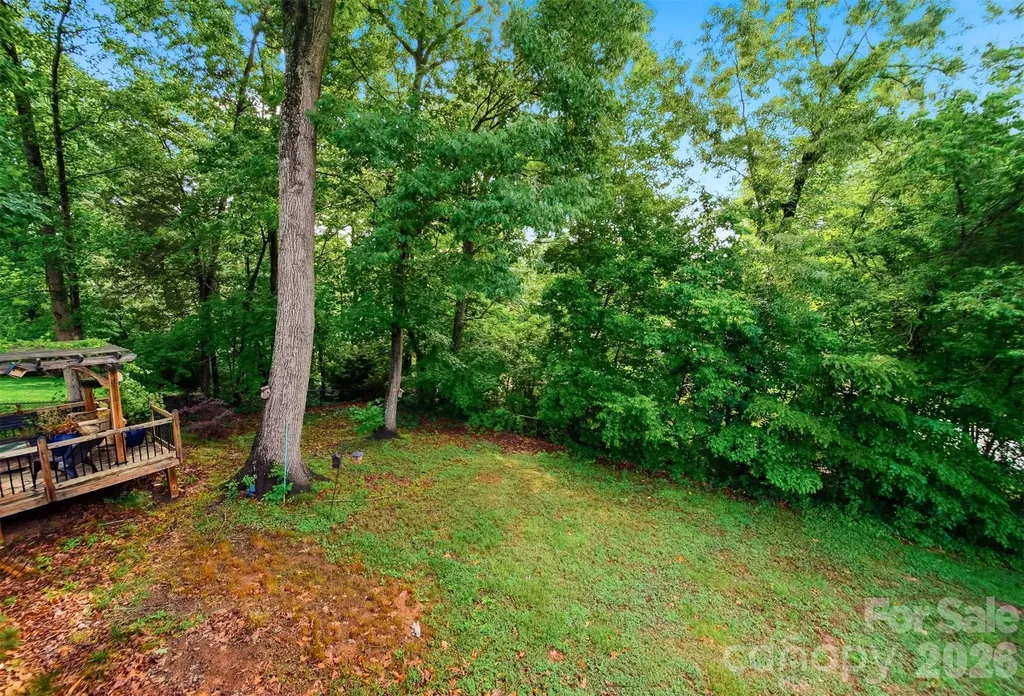 1737 9th Street Place SE Hickory NC 28602