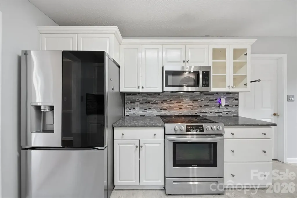 1737 9th Street Place SE Hickory NC 28602