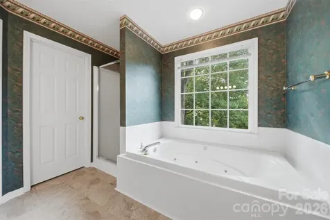1737 9th Street Place SE Hickory NC 28602