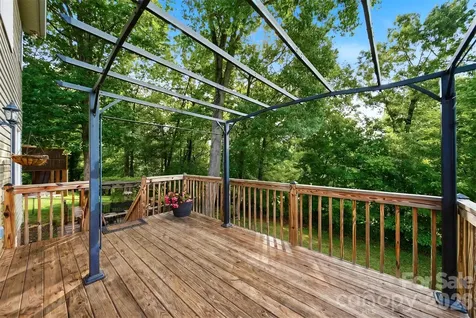 1737 9th Street Place SE Hickory NC 28602