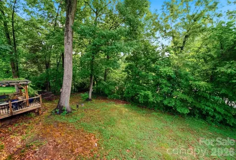 1737 9th Street Place SE Hickory NC 28602