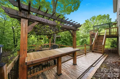 1737 9th Street Place SE Hickory NC 28602