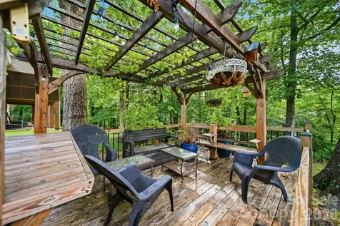 1737 9th Street Place SE Hickory NC 28602