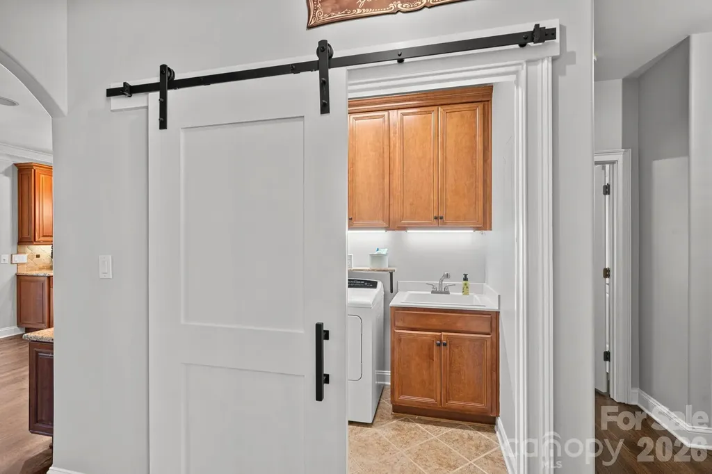7809 Oak Haven Lane Stanley NC 28164