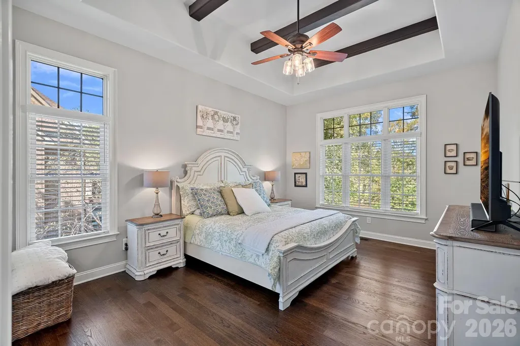 7809 Oak Haven Lane Stanley NC 28164