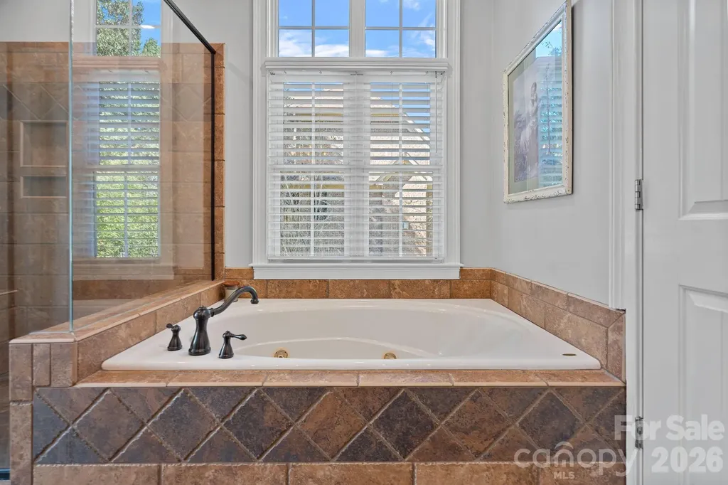 7809 Oak Haven Lane Stanley NC 28164