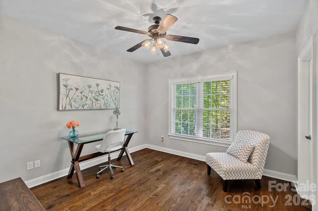 7809 Oak Haven Lane Stanley NC 28164