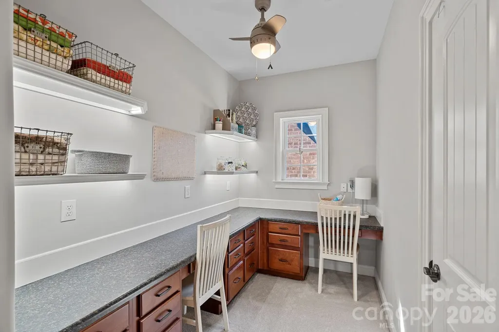7809 Oak Haven Lane Stanley NC 28164