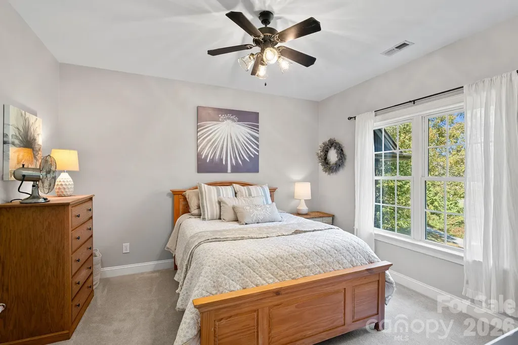 7809 Oak Haven Lane Stanley NC 28164