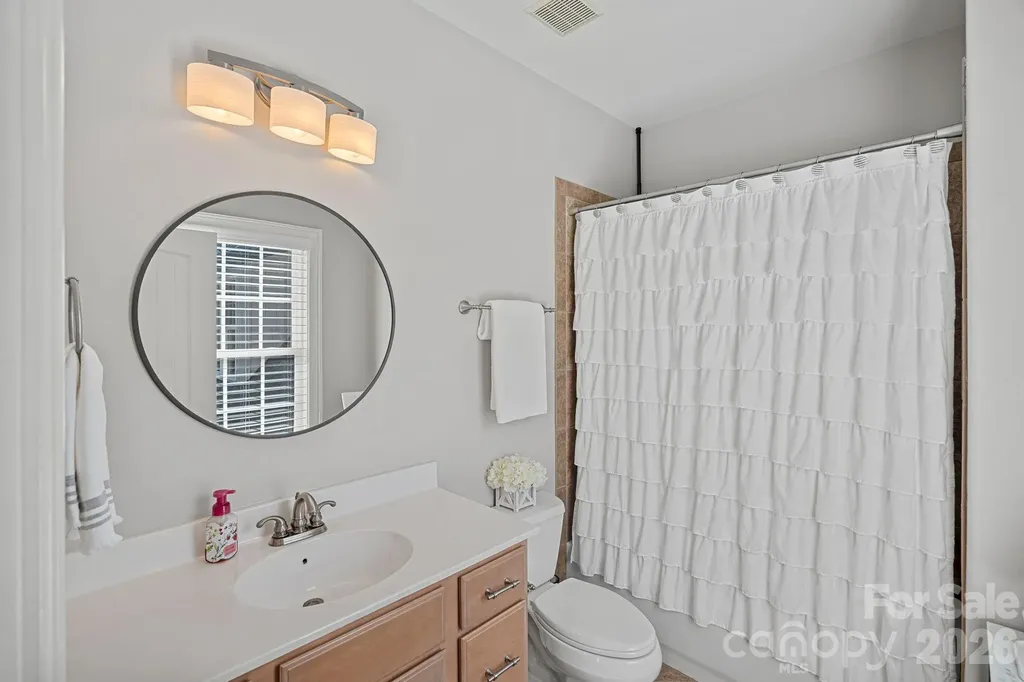 7809 Oak Haven Lane Stanley NC 28164