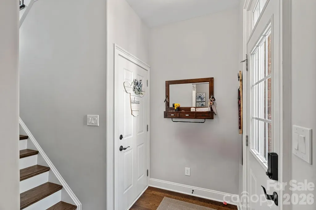 7809 Oak Haven Lane Stanley NC 28164