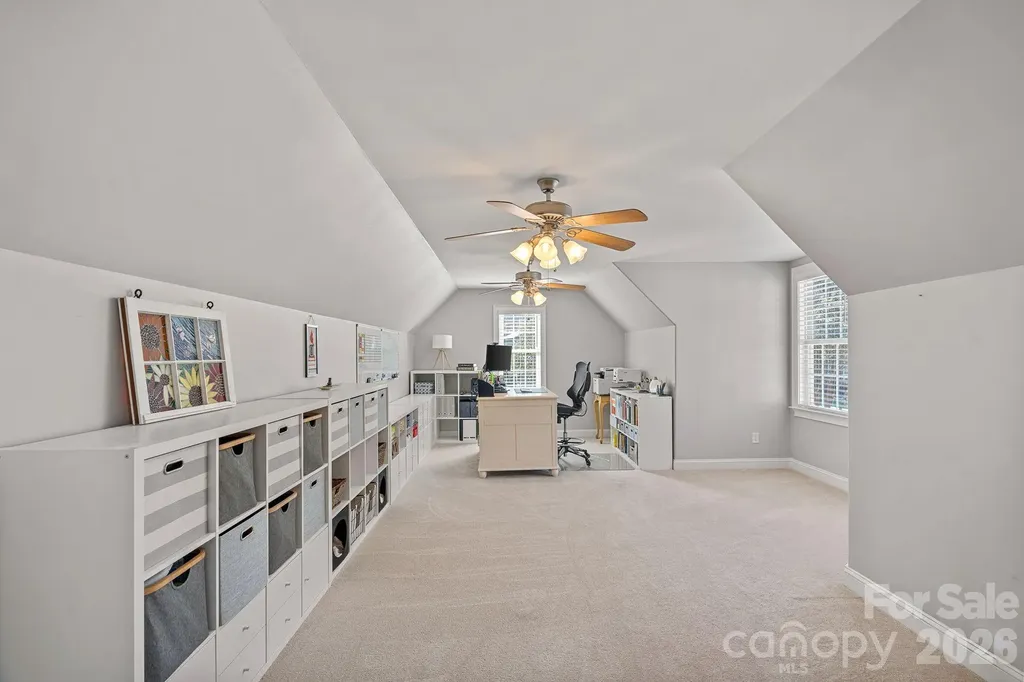 7809 Oak Haven Lane Stanley NC 28164