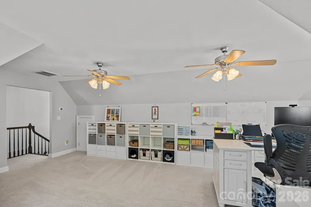 7809 Oak Haven Lane Stanley NC 28164