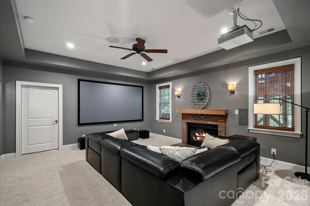 7809 Oak Haven Lane Stanley NC 28164