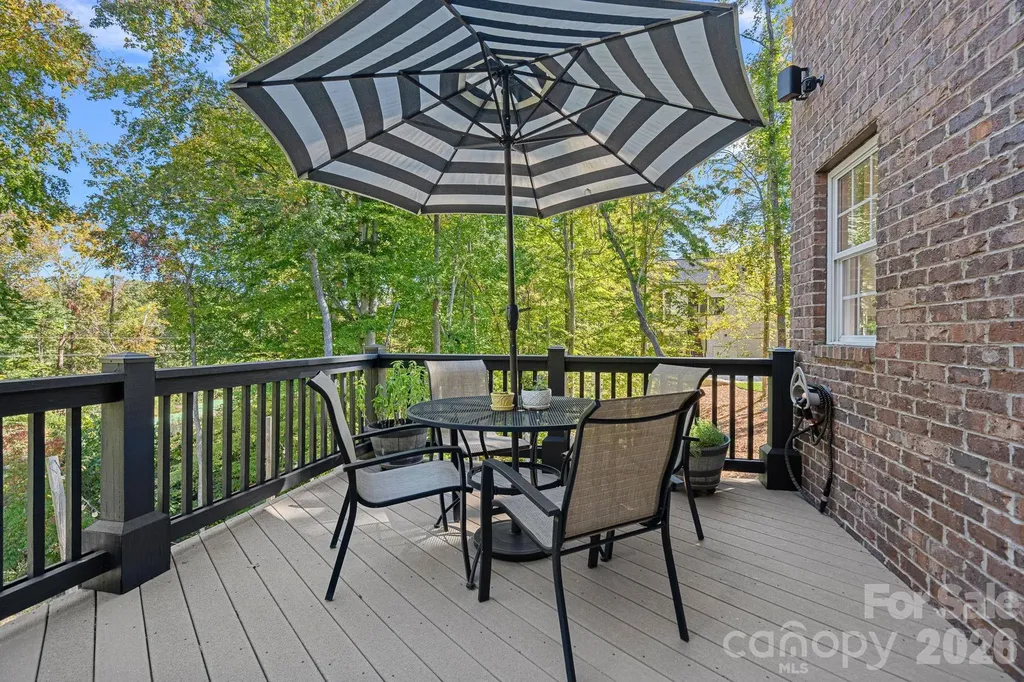 7809 Oak Haven Lane Stanley NC 28164