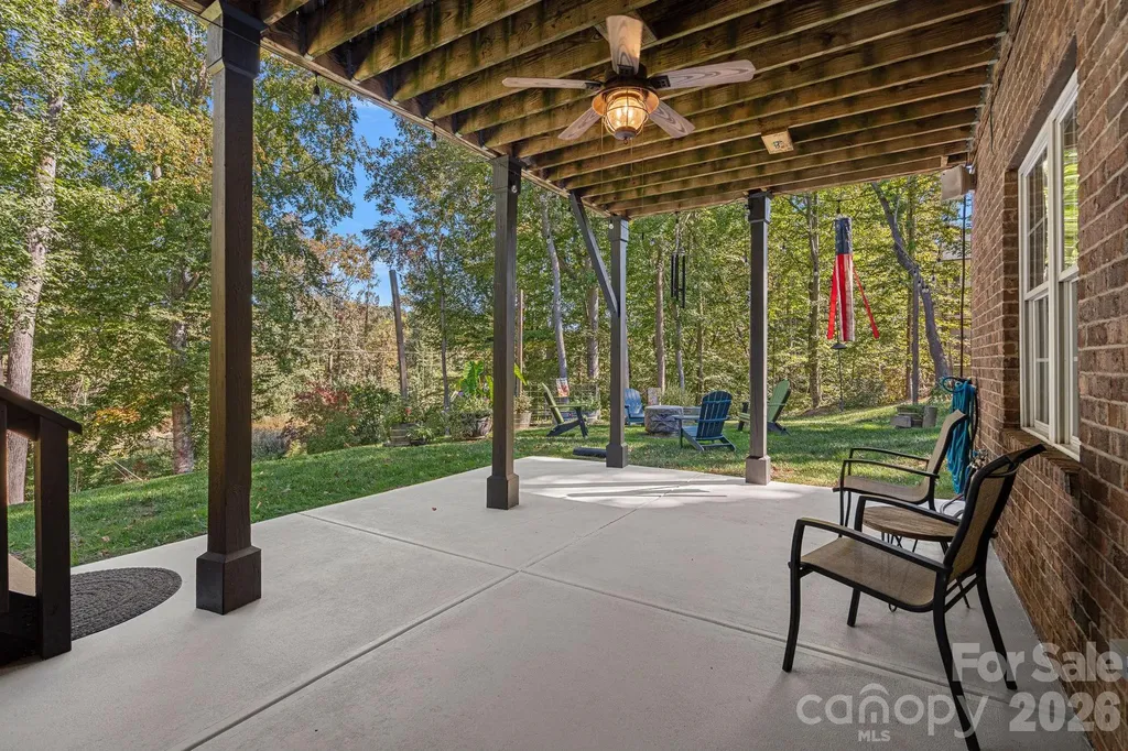 7809 Oak Haven Lane Stanley NC 28164