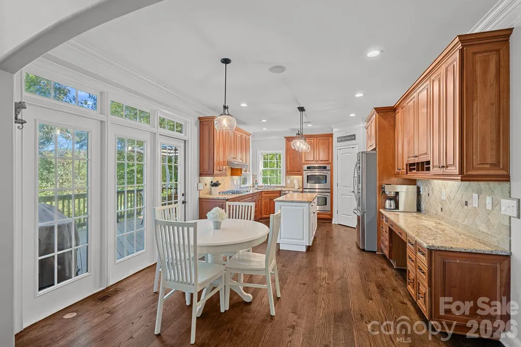 7809 Oak Haven Lane Stanley NC 28164