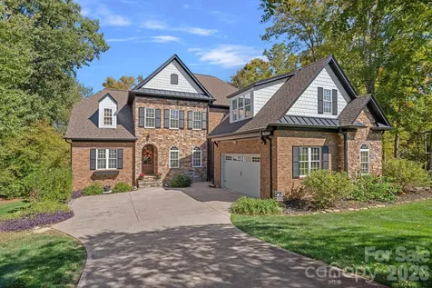 7809 Oak Haven Lane Stanley NC 28164