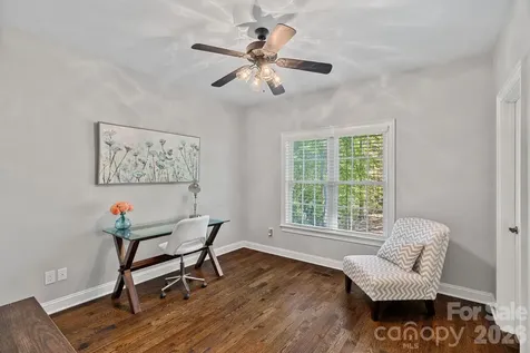 7809 Oak Haven Lane Stanley NC 28164