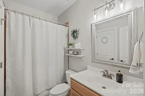 7809 Oak Haven Lane Stanley NC 28164