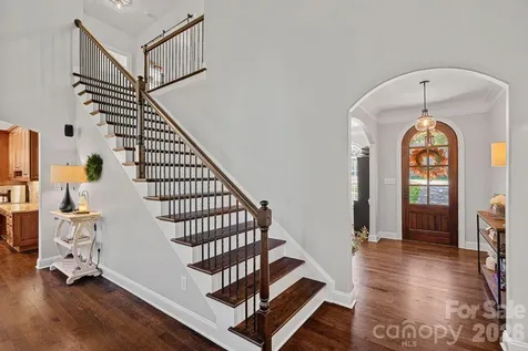 7809 Oak Haven Lane Stanley NC 28164