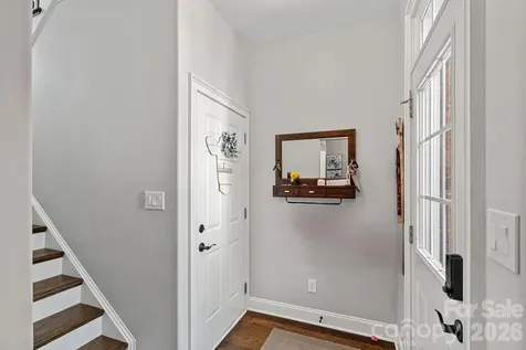 7809 Oak Haven Lane Stanley NC 28164