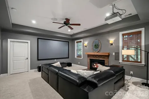 7809 Oak Haven Lane Stanley NC 28164