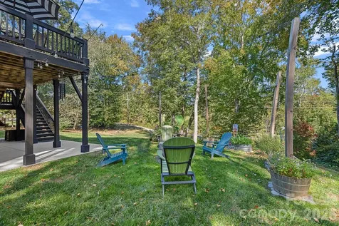 7809 Oak Haven Lane Stanley NC 28164
