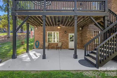 7809 Oak Haven Lane Stanley NC 28164